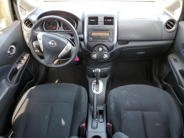 Photo 7 VIN: 3N1CE2CP4EL426399 - NISSAN VERSA 