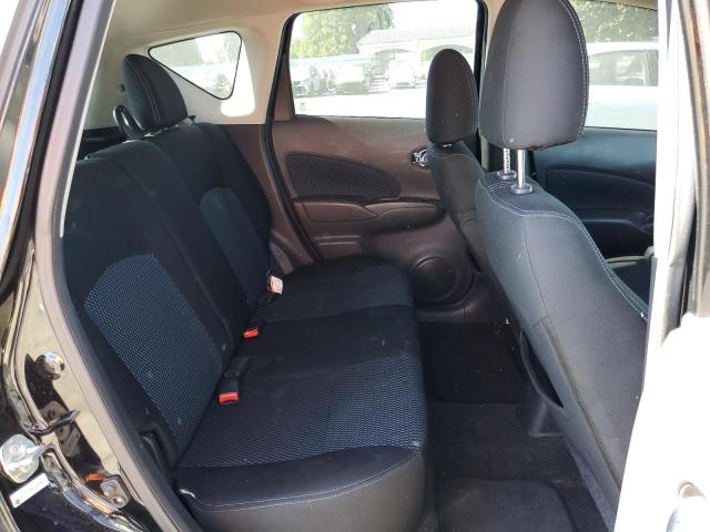 Photo 9 VIN: 3N1CE2CP4EL426399 - NISSAN VERSA 