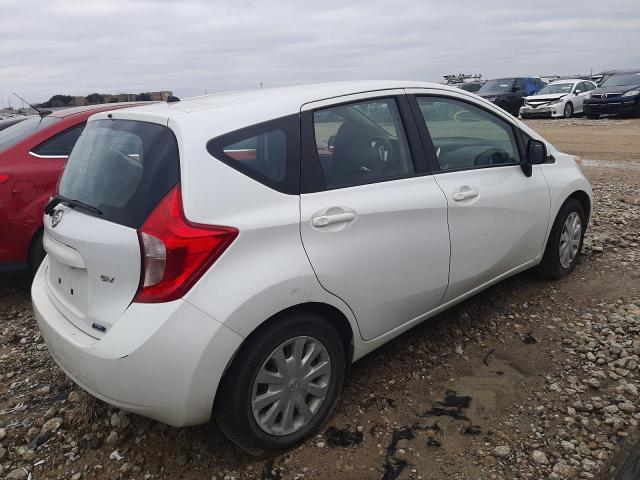 Photo 2 VIN: 3N1CE2CP4EL426452 - NISSAN VERSA 