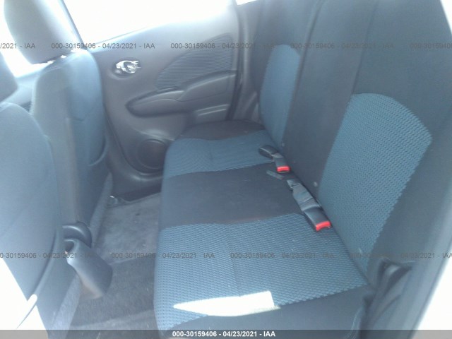 Photo 7 VIN: 3N1CE2CP4EL431151 - NISSAN VERSA NOTE 