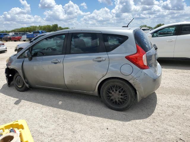 Photo 1 VIN: 3N1CE2CP4EL431456 - NISSAN VERSA NOTE 