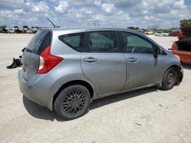 Photo 2 VIN: 3N1CE2CP4EL431456 - NISSAN VERSA NOTE 