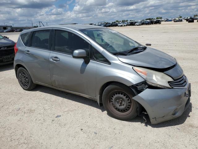 Photo 3 VIN: 3N1CE2CP4EL431456 - NISSAN VERSA NOTE 