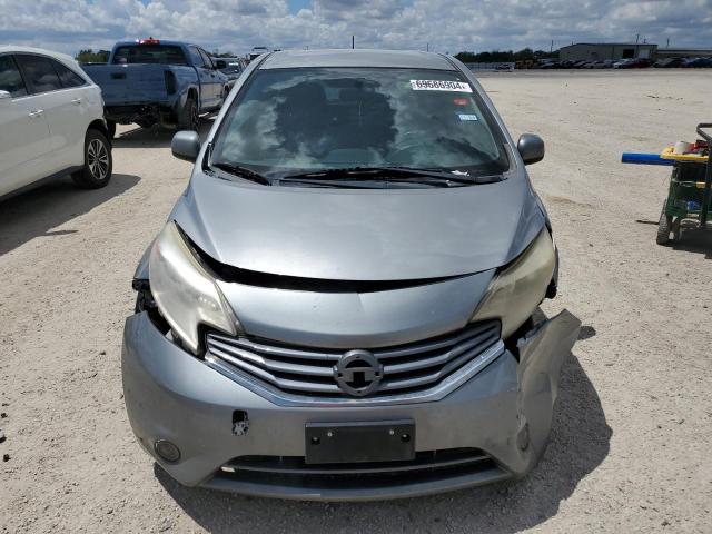 Photo 4 VIN: 3N1CE2CP4EL431456 - NISSAN VERSA NOTE 