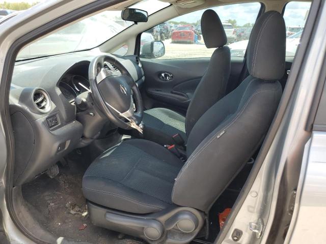 Photo 6 VIN: 3N1CE2CP4EL431456 - NISSAN VERSA NOTE 