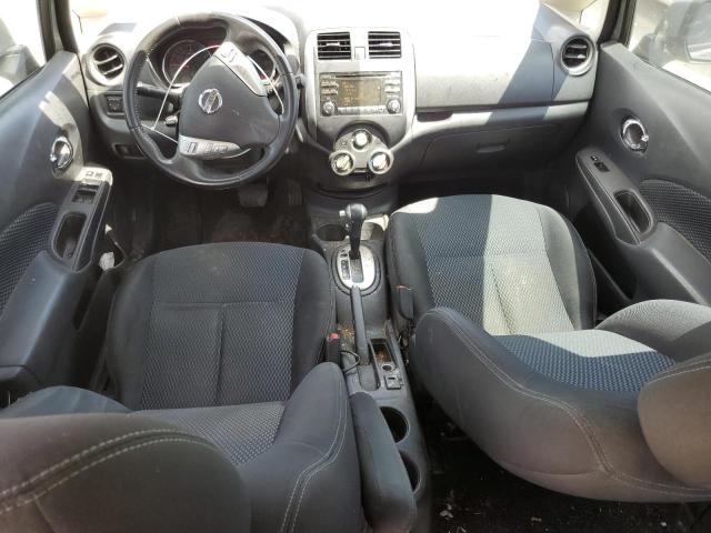 Photo 7 VIN: 3N1CE2CP4EL431456 - NISSAN VERSA NOTE 