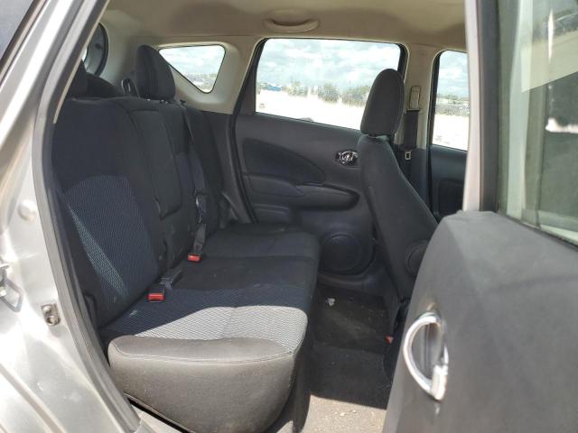 Photo 9 VIN: 3N1CE2CP4EL431456 - NISSAN VERSA NOTE 