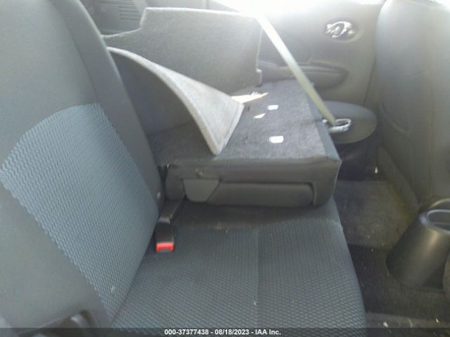 Photo 7 VIN: 3N1CE2CP4EL432042 - NISSAN VERSA NOTE 