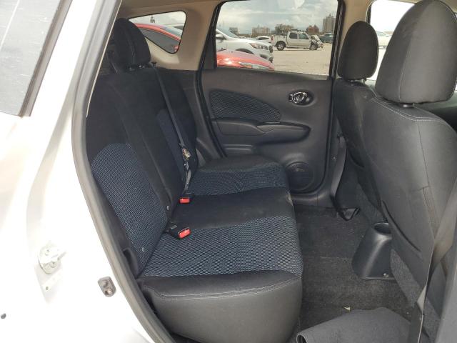 Photo 5 VIN: 3N1CE2CP4EL433630 - NISSAN VERSA NOTE 