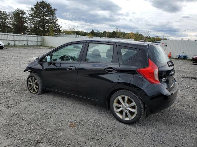 Photo 1 VIN: 3N1CE2CP4EL436074 - NISSAN VERSA 