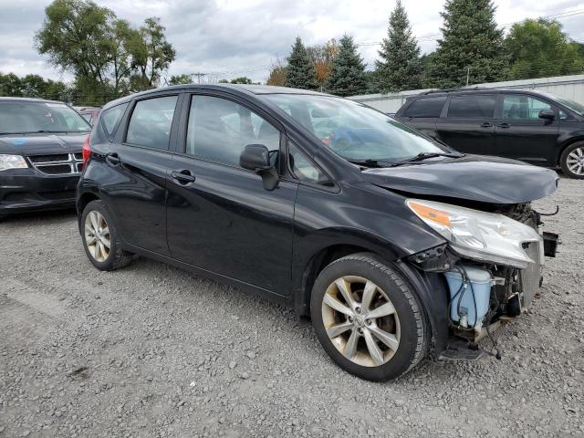 Photo 3 VIN: 3N1CE2CP4EL436074 - NISSAN VERSA 