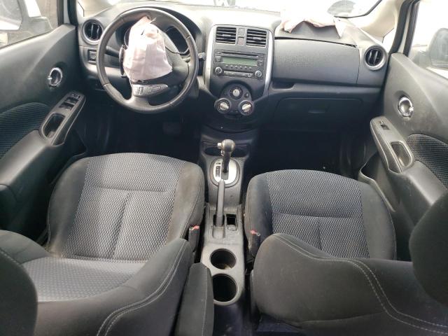 Photo 7 VIN: 3N1CE2CP4EL436527 - NISSAN VERSA 