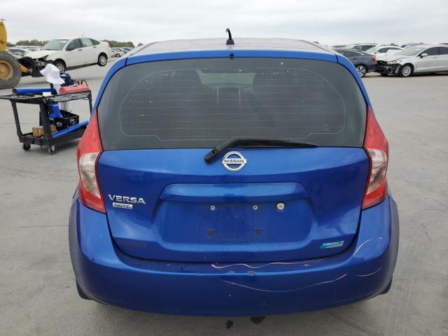 Photo 5 VIN: 3N1CE2CP4EL436804 - NISSAN VERSA 