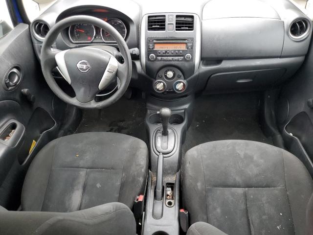 Photo 7 VIN: 3N1CE2CP4EL436804 - NISSAN VERSA 