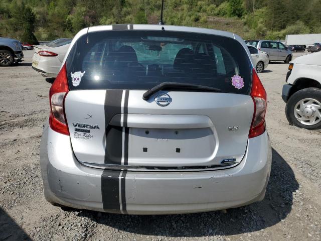 Photo 5 VIN: 3N1CE2CP4FL350295 - NISSAN VERSA 