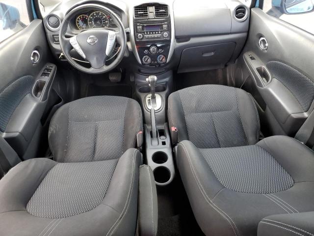 Photo 7 VIN: 3N1CE2CP4FL351009 - NISSAN VERSA NOTE 