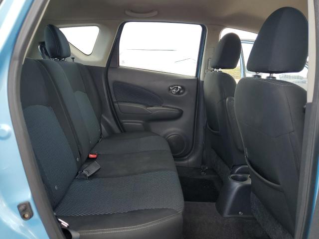 Photo 9 VIN: 3N1CE2CP4FL351009 - NISSAN VERSA NOTE 