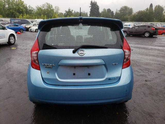 Photo 5 VIN: 3N1CE2CP4FL360194 - NISSAN VERSA NOTE 