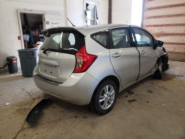 Photo 3 VIN: 3N1CE2CP4FL363063 - NISSAN VERSA NOTE 