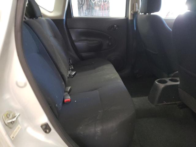 Photo 5 VIN: 3N1CE2CP4FL363063 - NISSAN VERSA NOTE 