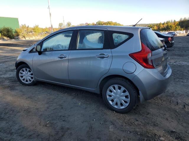 Photo 1 VIN: 3N1CE2CP4FL363256 - NISSAN VERSA NOTE 