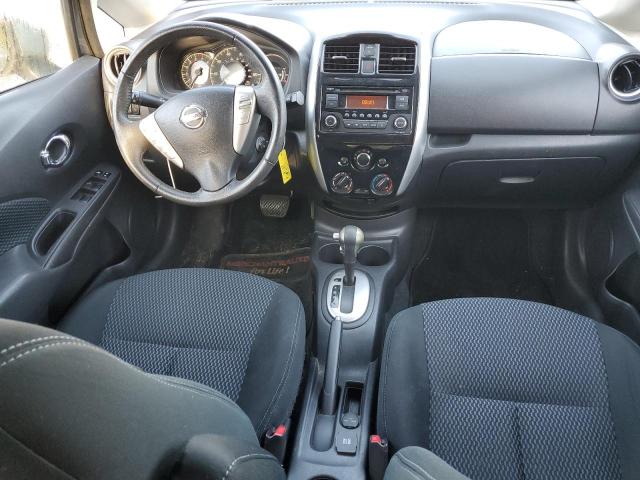 Photo 7 VIN: 3N1CE2CP4FL363256 - NISSAN VERSA NOTE 