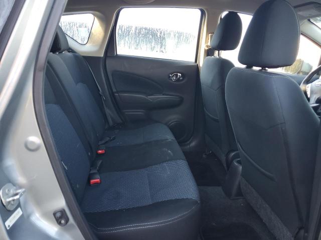 Photo 9 VIN: 3N1CE2CP4FL363256 - NISSAN VERSA NOTE 