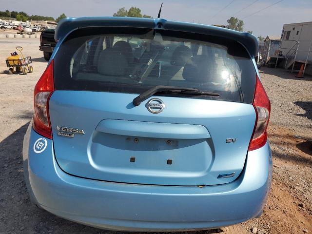 Photo 5 VIN: 3N1CE2CP4FL364200 - NISSAN VERSA NOTE 