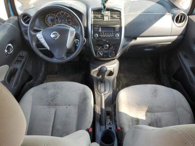 Photo 7 VIN: 3N1CE2CP4FL364200 - NISSAN VERSA NOTE 