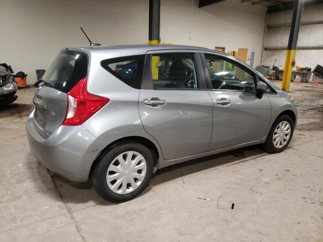 Photo 2 VIN: 3N1CE2CP4FL366254 - NISSAN VERSA 