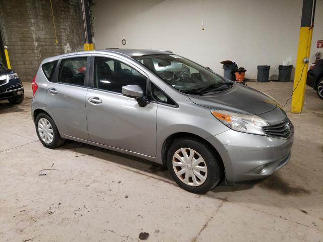 Photo 3 VIN: 3N1CE2CP4FL366254 - NISSAN VERSA 