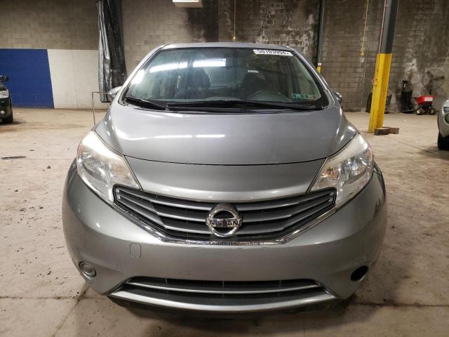 Photo 4 VIN: 3N1CE2CP4FL366254 - NISSAN VERSA 