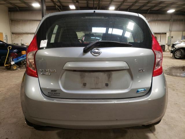 Photo 5 VIN: 3N1CE2CP4FL366254 - NISSAN VERSA 