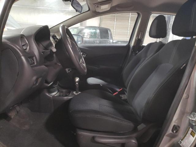 Photo 6 VIN: 3N1CE2CP4FL366254 - NISSAN VERSA 