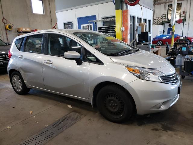 Photo 3 VIN: 3N1CE2CP4FL367761 - NISSAN VERSA NOTE 