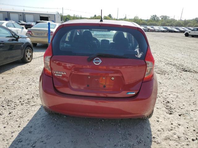 Photo 5 VIN: 3N1CE2CP4FL369784 - NISSAN VERSA NOTE 