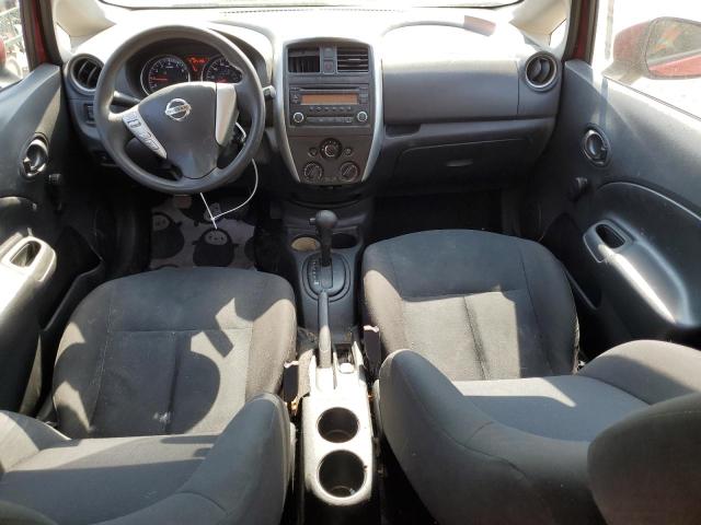 Photo 7 VIN: 3N1CE2CP4FL369784 - NISSAN VERSA NOTE 