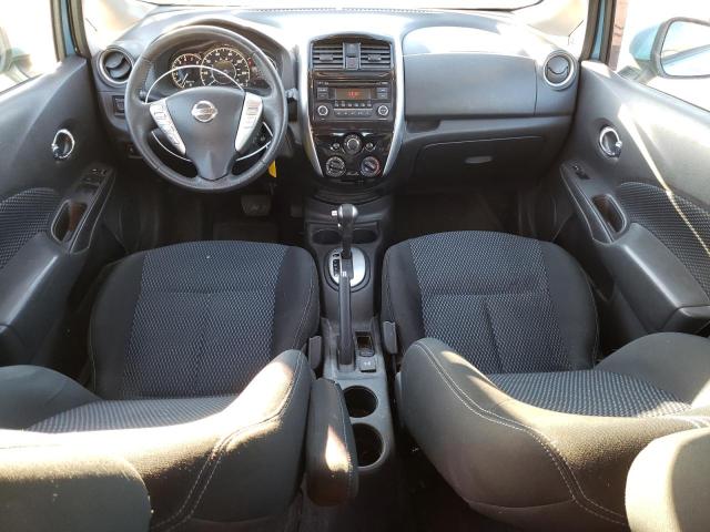 Photo 7 VIN: 3N1CE2CP4FL370708 - NISSAN VERSA 