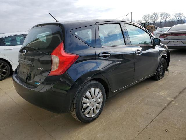 Photo 2 VIN: 3N1CE2CP4FL371096 - NISSAN VERSA 