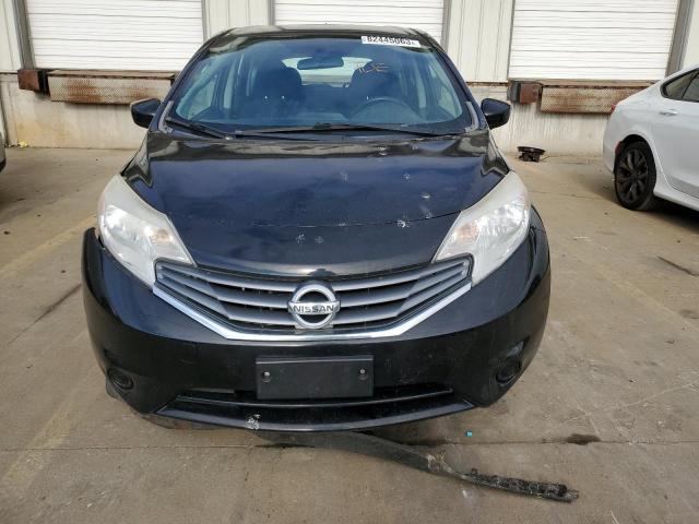 Photo 4 VIN: 3N1CE2CP4FL371096 - NISSAN VERSA 