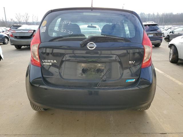 Photo 5 VIN: 3N1CE2CP4FL371096 - NISSAN VERSA 