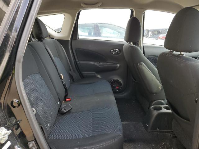 Photo 9 VIN: 3N1CE2CP4FL371096 - NISSAN VERSA 