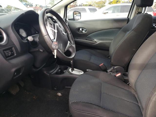 Photo 6 VIN: 3N1CE2CP4FL374483 - NISSAN VERSA NOTE 