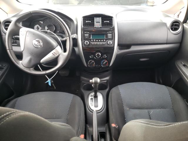 Photo 7 VIN: 3N1CE2CP4FL374483 - NISSAN VERSA NOTE 