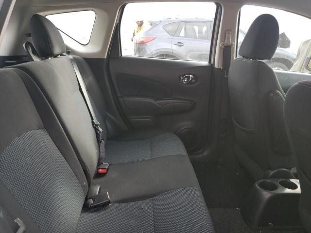 Photo 9 VIN: 3N1CE2CP4FL374483 - NISSAN VERSA NOTE 