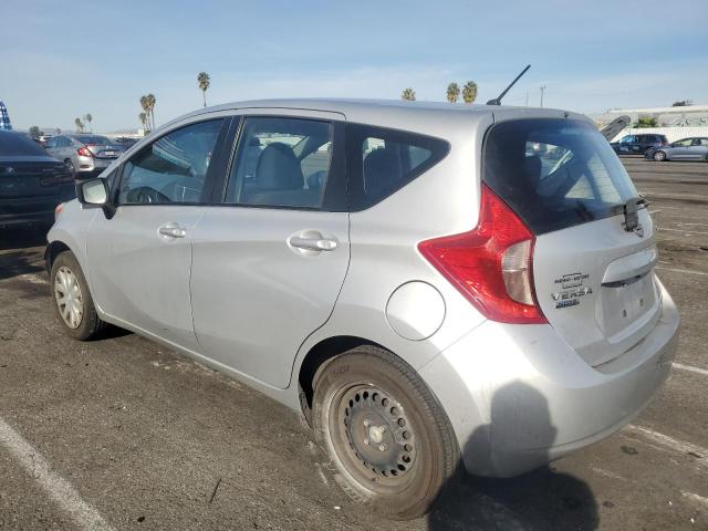 Photo 1 VIN: 3N1CE2CP4FL381515 - NISSAN VERSA NOTE 