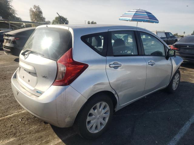 Photo 2 VIN: 3N1CE2CP4FL381515 - NISSAN VERSA NOTE 