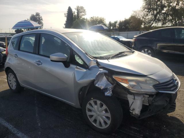 Photo 3 VIN: 3N1CE2CP4FL381515 - NISSAN VERSA NOTE 