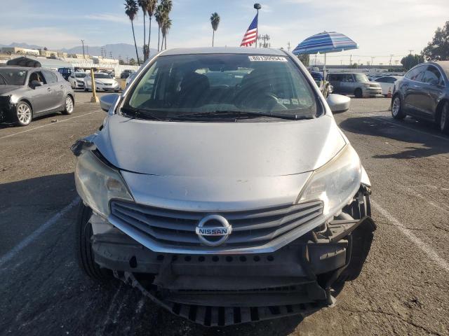 Photo 4 VIN: 3N1CE2CP4FL381515 - NISSAN VERSA NOTE 