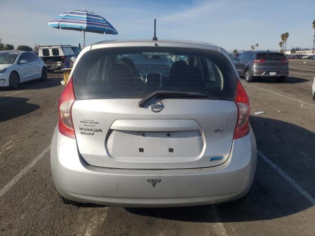 Photo 5 VIN: 3N1CE2CP4FL381515 - NISSAN VERSA NOTE 